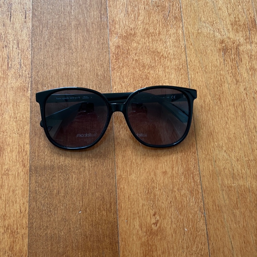 Kate Spade Sunglasses